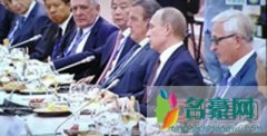 贾跃亭背后的靠山令家 政府为什么不抓贾跃亭