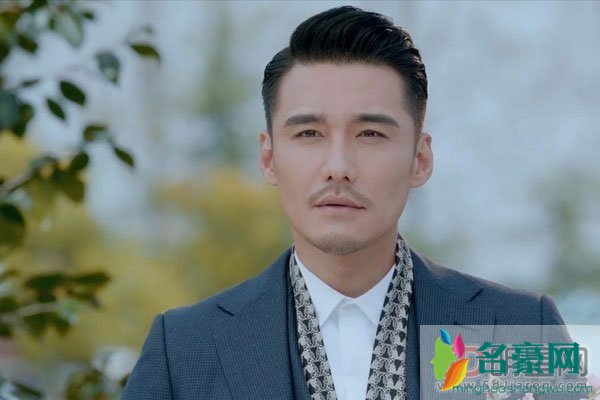 胡兵和瞿颖结婚了吗 瞿当年没有看上胡现在是胡看不上她了