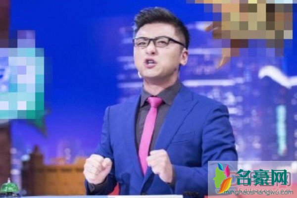 沈南离开金星秀的原因 真可惜:好节目就这样停播了