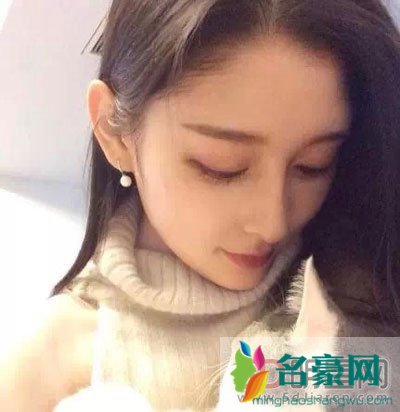 北航女神周梦晗现状逃到哪里了 三无产品都敢用佩服你们的勇气