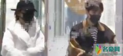杨紫王俊凯唱K 两人互动有爱尽显姐弟情深