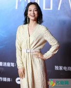 朱丹叫错陈立农 陈立农尴尬愣了半秒不好意思纠正