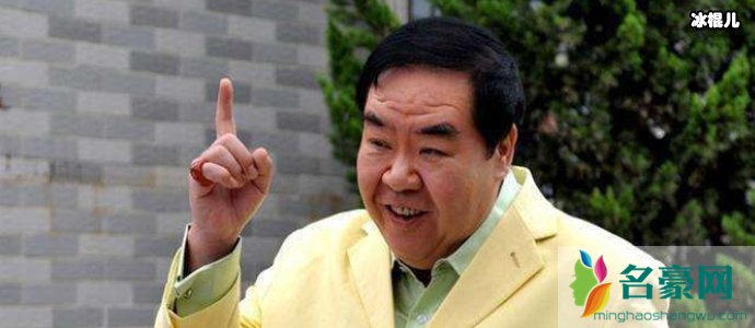 郑则仕