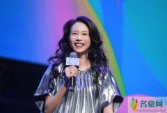 陈粒成功追星莫文蔚 莫文蔚主动为陈粒和音十分暖