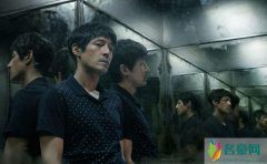 胡歌直言想结婚 只因饰演周泽农角色太孤单