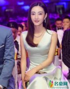 王丽坤谈近况 直言现在的生活则是简单又纯粹