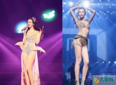 莫文蔚拉萨演唱会 因高海拔被授予吉尼斯世界纪录