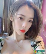 雪莉去世原因是什么 雪莉遭遇了张紫妍所经历的事
