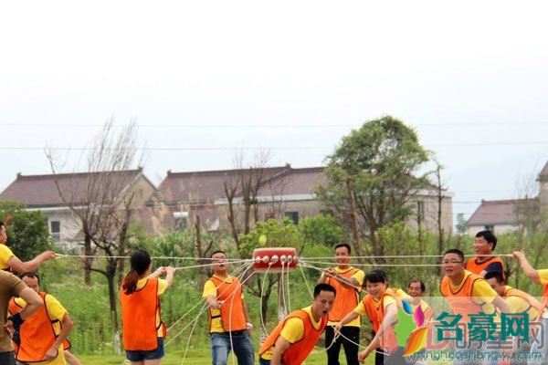刘强东管培生后宫团什么梗 刘强东包北大管培生真的吗