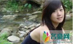 马曼琳怎么那么低调结婚了吗 马曼琳利用马化腾炒