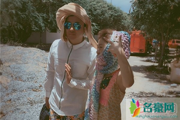 沈腾老婆生了吗?男孩女孩 俩人谈了十多年都不结婚,女方急不行了