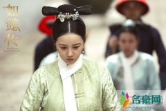 陈小纭老公是汪俊吗 陈这么漂亮身材又好,会演戏还
