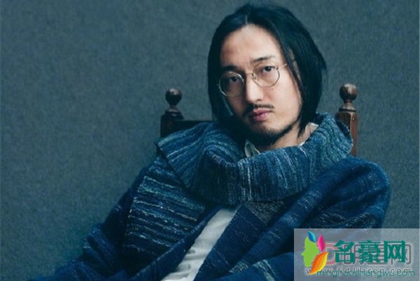 王传君和爱情公寓成员的关系 明明爱情公寓让你进入公众视野的