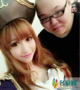 为啥说uu一血被pdd拿了 pdd拿的只是游戏里的一血而现
