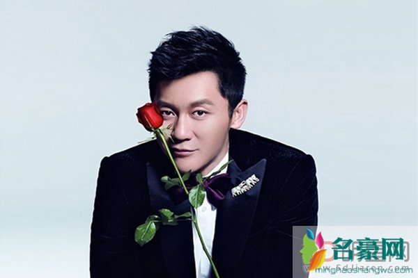 范冰冰李晨结婚最新消息 一起度过什么是想度过这场劫难以后再接着偷税吗