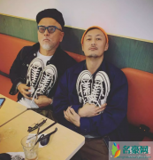 xVESSEL怎么念中文怎么说？xVESSEL鞋怎么样