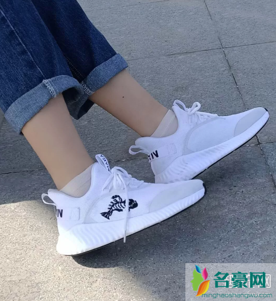野隐是哪个国家的品牌 野隐是什么档次