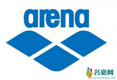 arena是什么牌子？arena和Speedo哪个好