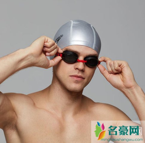 Speedo是什么牌子 Speedo是什么档次