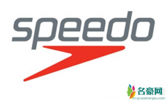 Speedo是什么牌子？Speedo质量如何