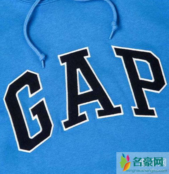GAP衣服质量档次如何 GAP和优衣库哪个好