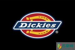 dickies是哪个国家的品牌？dickies档次如何