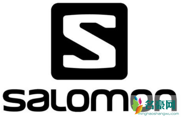 Salomon是哪个国家的品牌 Salomon怎么读