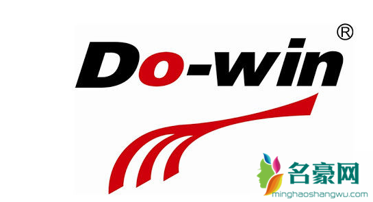 多威是哪个国家生产的品牌 多威和亚瑟士、耐克哪个好