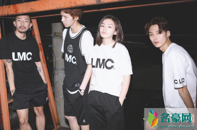 韩国什么潮牌比较便宜 韩国平价潮牌品牌大全