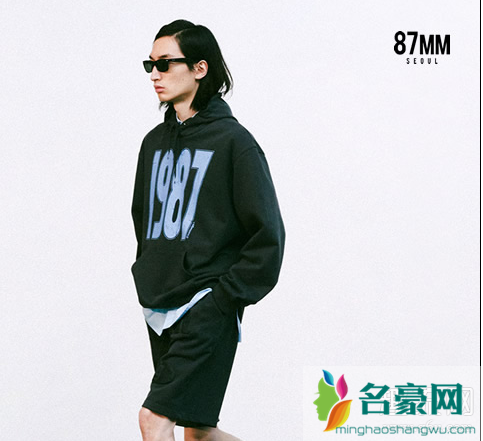 韩国什么潮牌比较便宜 韩国平价潮牌品牌大全