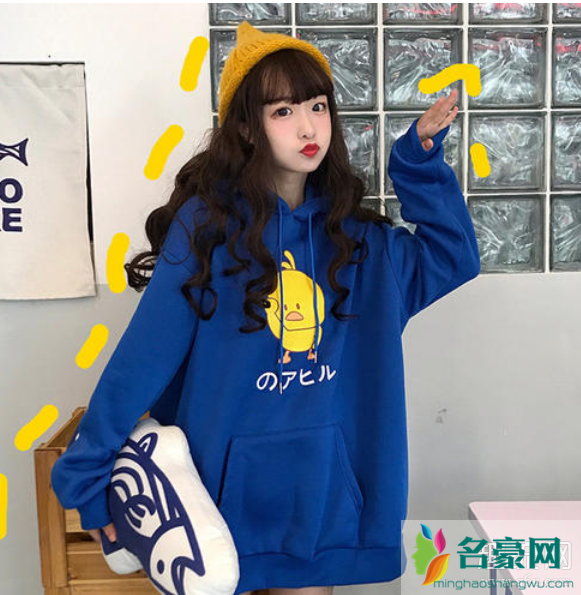 韩国什么潮牌比较便宜 韩国平价潮牌品牌大全