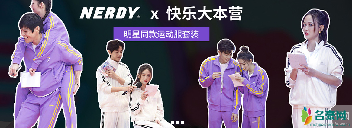韩国什么潮牌比较便宜 韩国平价潮牌品牌大全