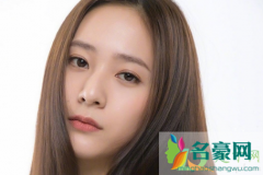 郑秀晶参加创造营2021是真的吗 郑秀晶和sm公司解约