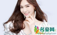 一小块斑秃会自愈吗 为什么会斑秃