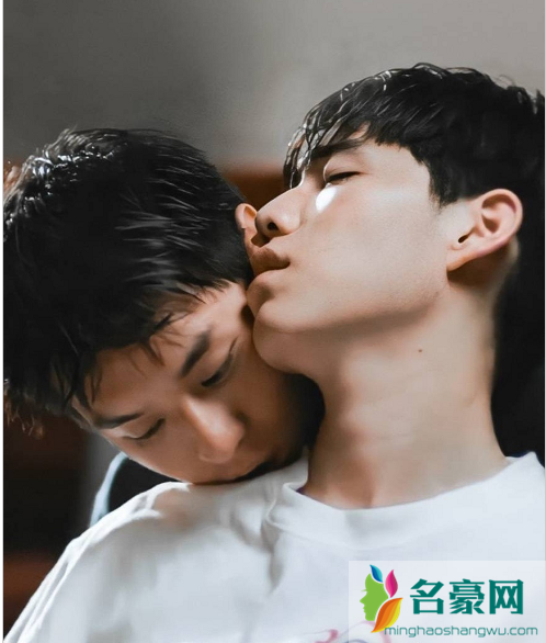 以你的心诠释我的爱德欧cp壁纸超清无水印14