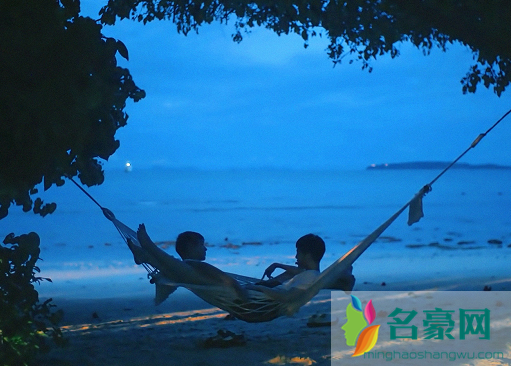 以你的心诠释我的爱德欧cp壁纸超清无水印4
