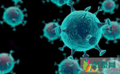 2020年10月疫情还会爆发吗 怎么预防新冠肺炎