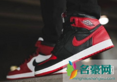 AJ是什么梗？AJ为什么这么火