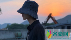 男生是不是和谁结婚都可以