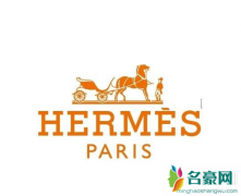 hermes是什么牌子？爱马仕和lv哪个牌子更大一些