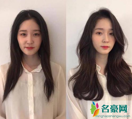 摩根烫多少钱 男生可以摩根烫吗