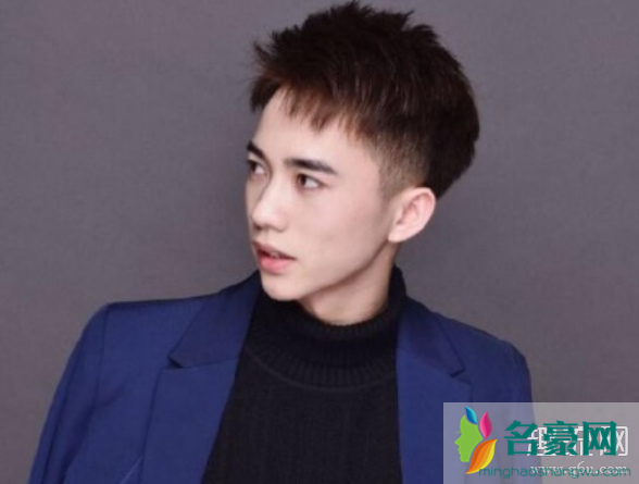 摩根烫多少钱 男生可以摩根烫吗