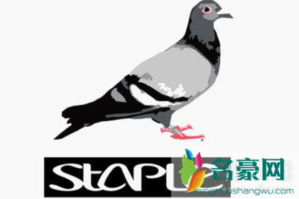 Staple是什么牌子 Staple是什么档次