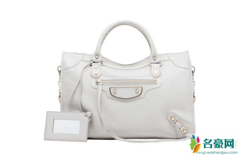 Balenciaga是什么牌子 巴黎世家是奢侈品吗