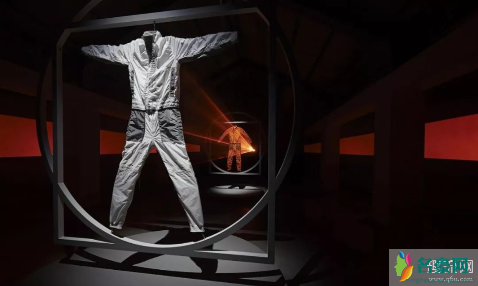 Stone Island是什么牌子 Stone Island什么档次