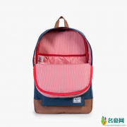 Herschel Supply是什么牌子？Herschel Supply的包好吗