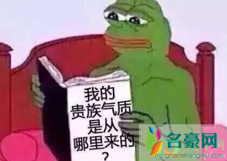 凡尔赛文学是啥意思1