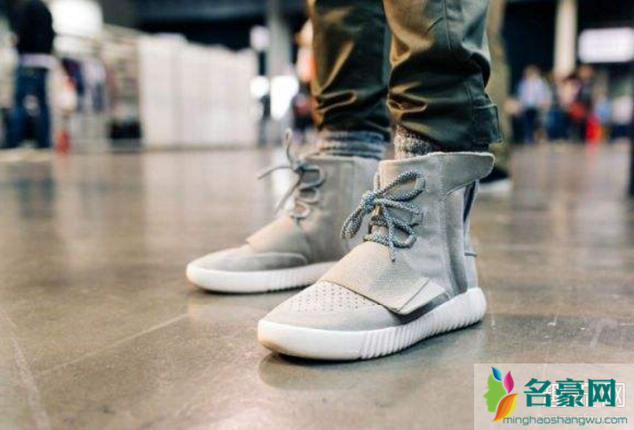 阿迪达斯Boost是什么 阿迪达斯Boost为什么不软