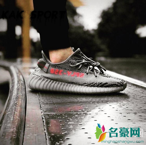 阿迪达斯Boost是什么 阿迪达斯Boost为什么不软
