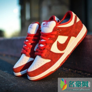 Nike us 是什么意思？Nike 鞋码测量方法